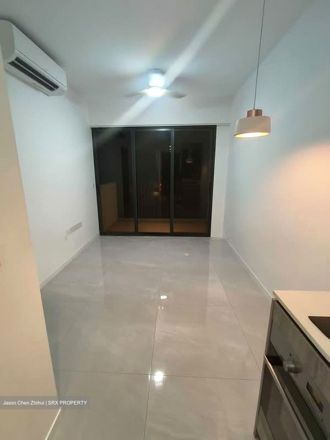 Riverfront Residences (D19), Apartment #550984701